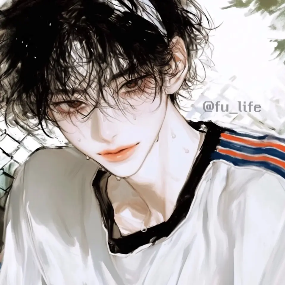 GoldenMine1132의 최연호