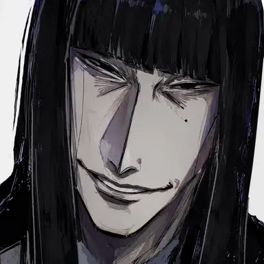 Profile image of 墨田