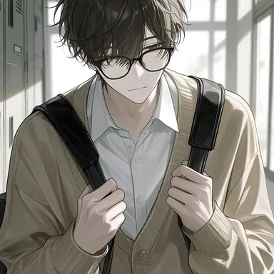 Profile image of ヒロト
