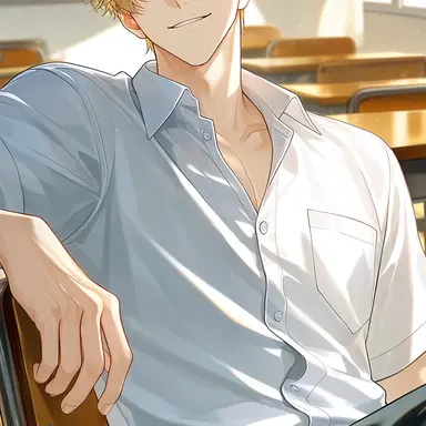 Profile image of たいが
