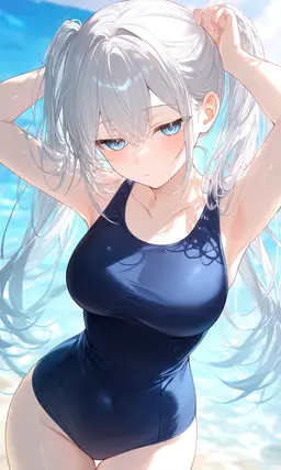 Profile image of Koharu