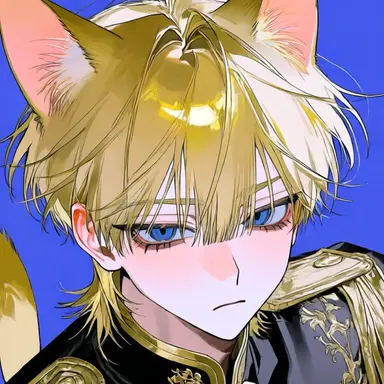 Profile image of ロア