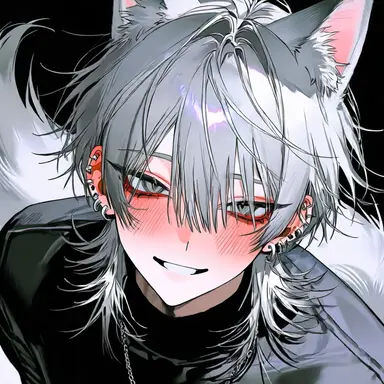 Profile image of 彪