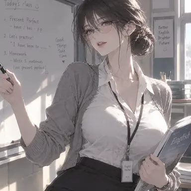 Profile image of 김태희