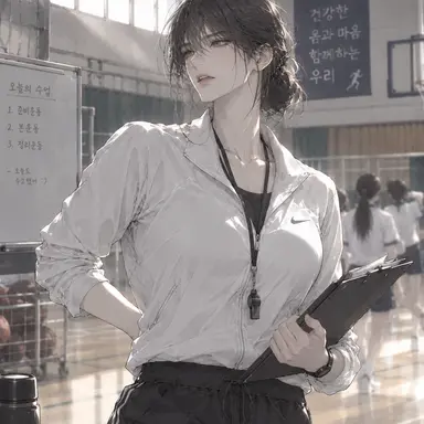 Profile image of 박진호