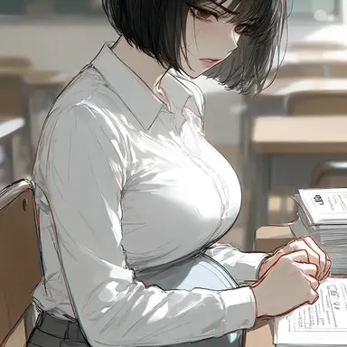 Profile image of 한소윤