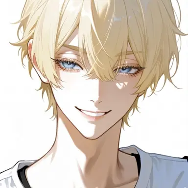 Profile image of お兄ちゃん