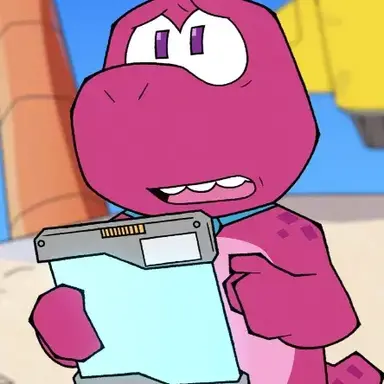 Profile image of ゴブルズ