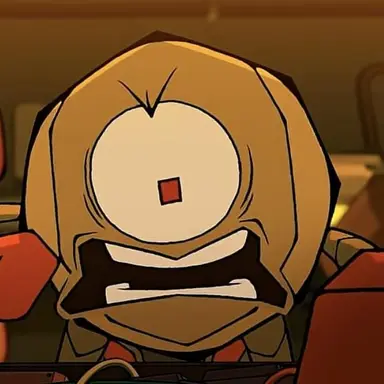 Profile image of カブードル
