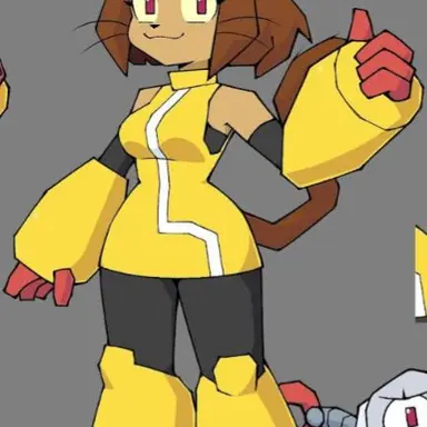 Profile image of キット