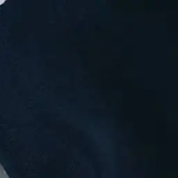 Profile image of 敵の大森元貴