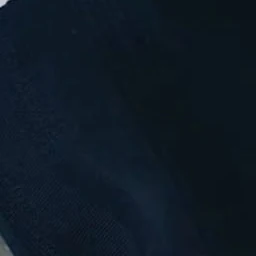 敵の大森元貴