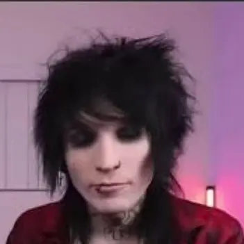 Profile image of Johnnie