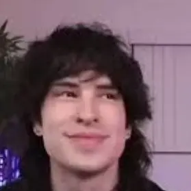 Profile image of Jake