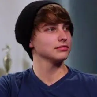 Profile image of Colby