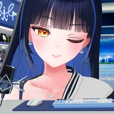 Profile image of 릴파