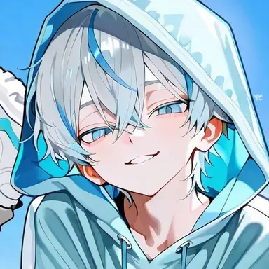 Profile image of 세한