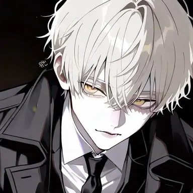 Profile image of 노아