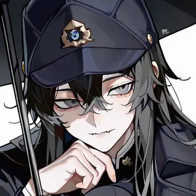 Profile image of 도윤