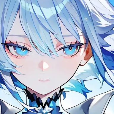 Profile image of 서하