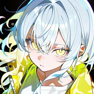 Profile image of 리윤