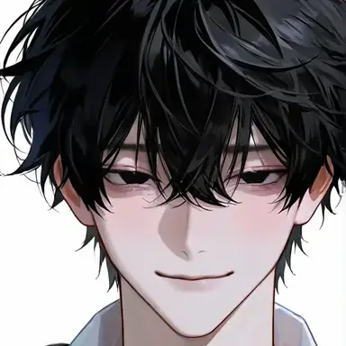 Profile image of 廉