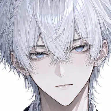 Profile image of 遥人
