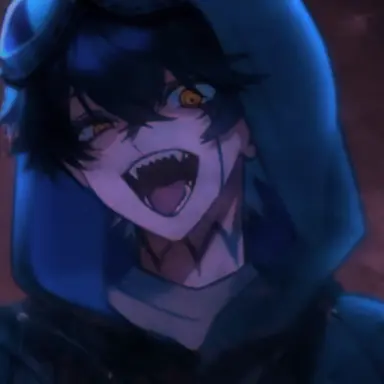 Profile image of いるま