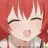 まお