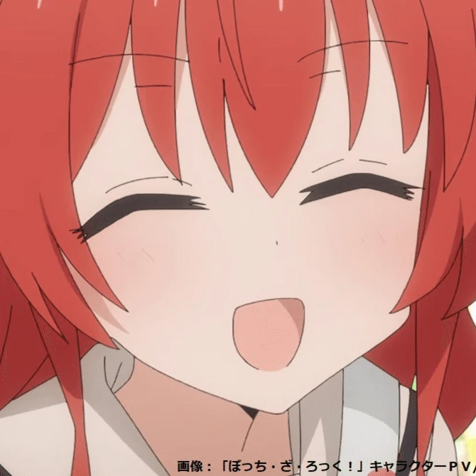 まお
