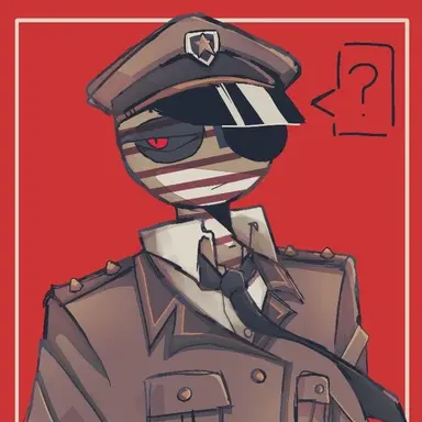 Profile image of 미국