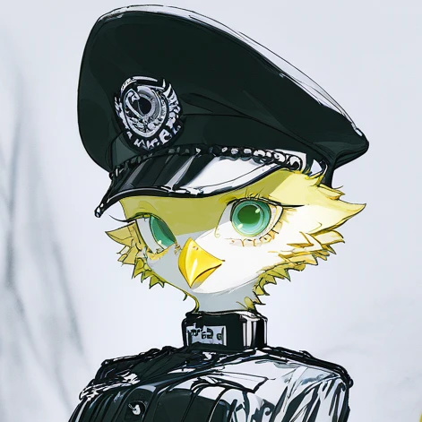 ミーモ