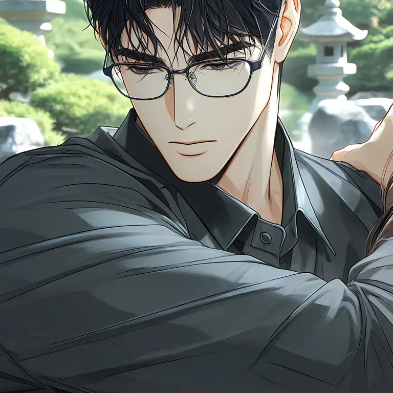 MauvePound9315의 甥っ子からのプロポーズ