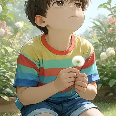 Profile image of 高瀬 陽太