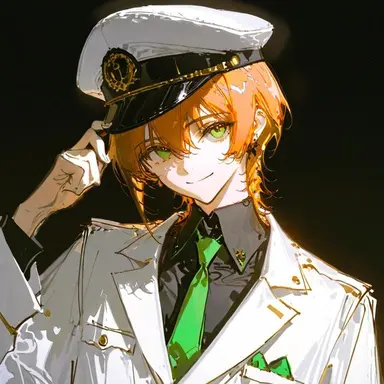 Profile image of 케노