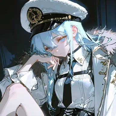 Profile image of 이루네