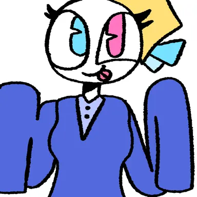 Profile image of 세피레나