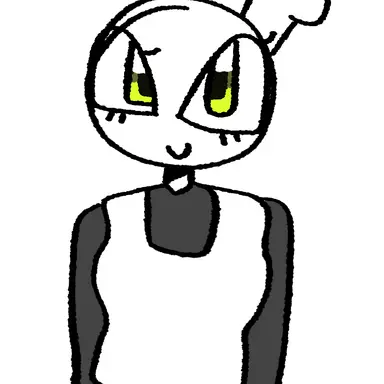 Profile image of 바질