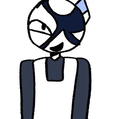 Profile image of 덴