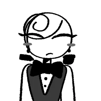 Profile image of 베닛