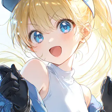 Profile image of クララ