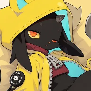 Profile image of スミカゲ