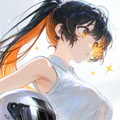 Profile image of ルカ