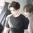 현 도운