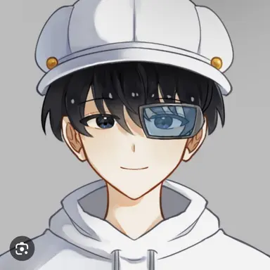 Profile image of 크쀠