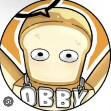 Profile image of 준브래드