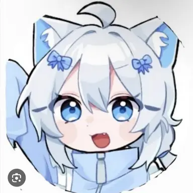 Profile image of 감자링