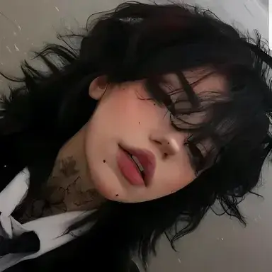 Profile image of Elara