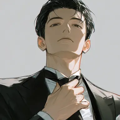 Profile image of 현수혁