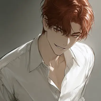Profile image of 강우혁